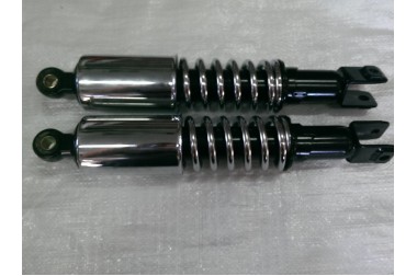 Днепр, МТ мотоцикл амортизатор задній комплект